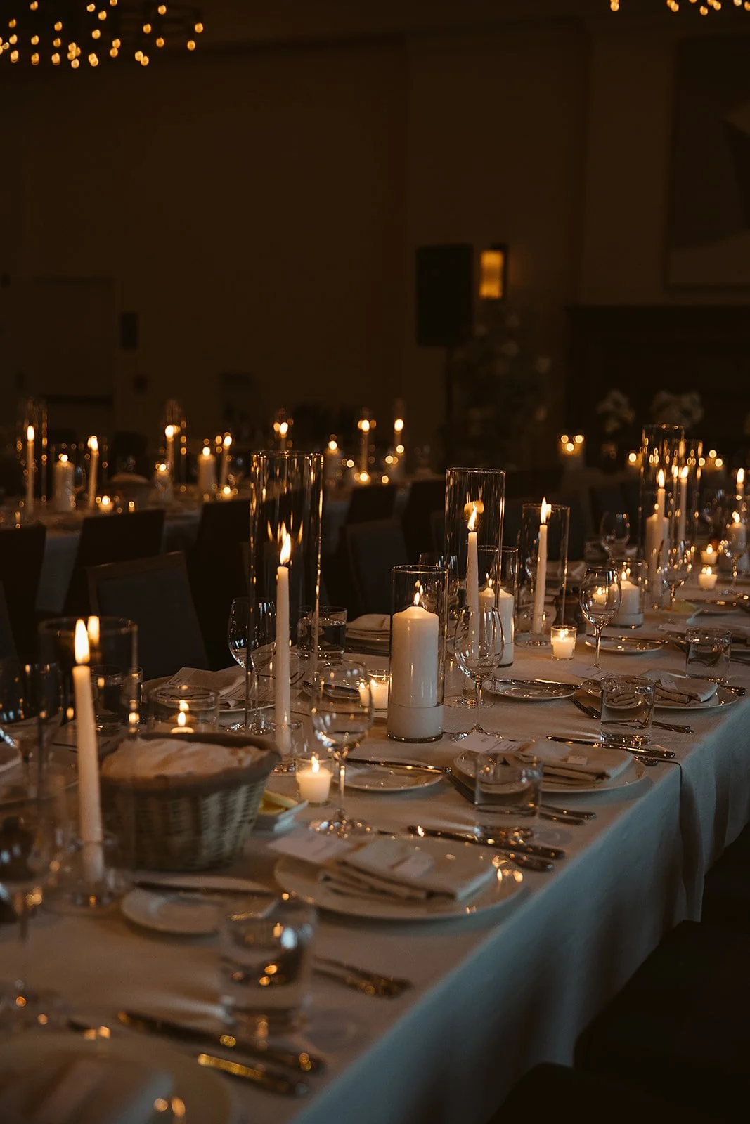 reception-57.jpg