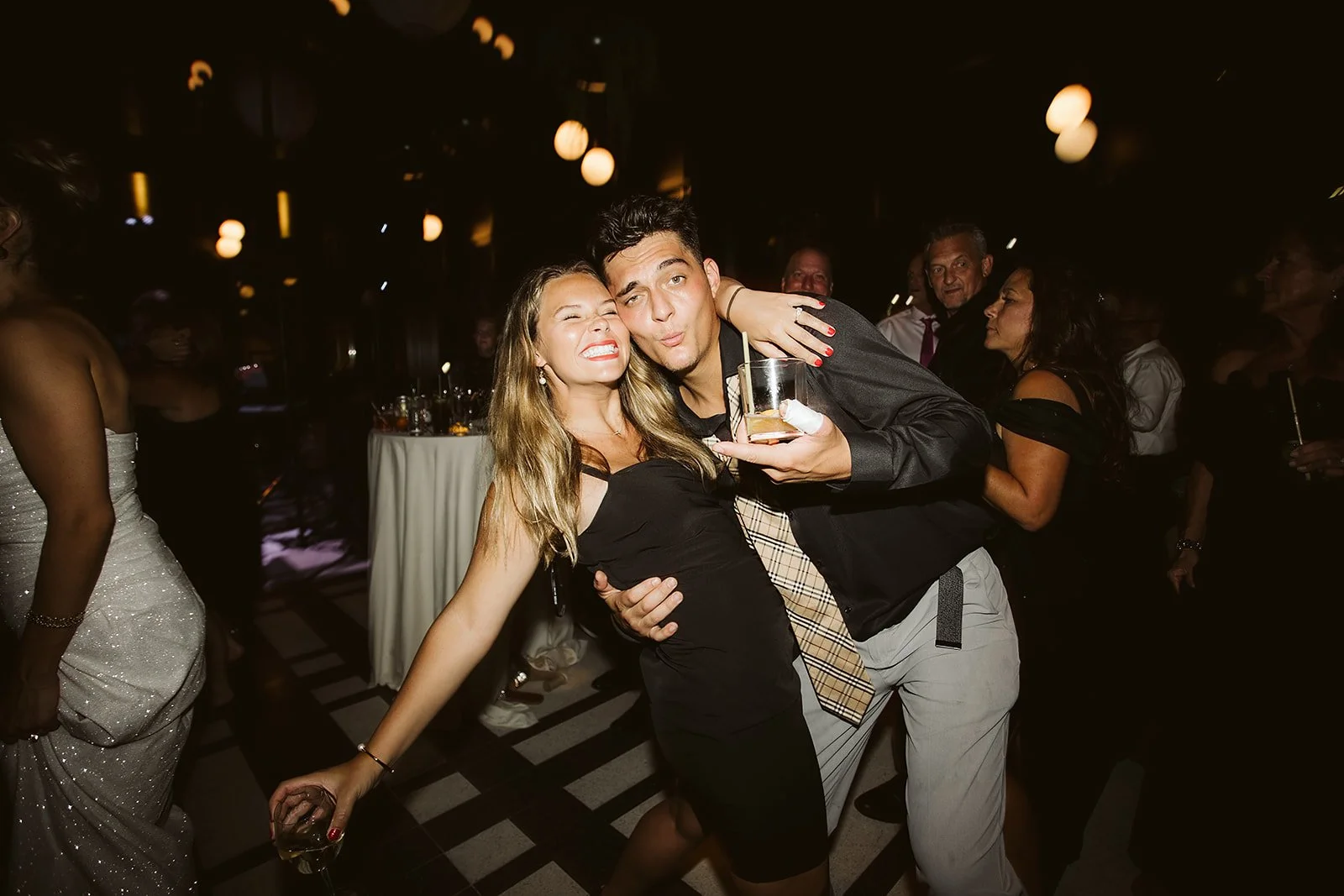 reception-596.jpg