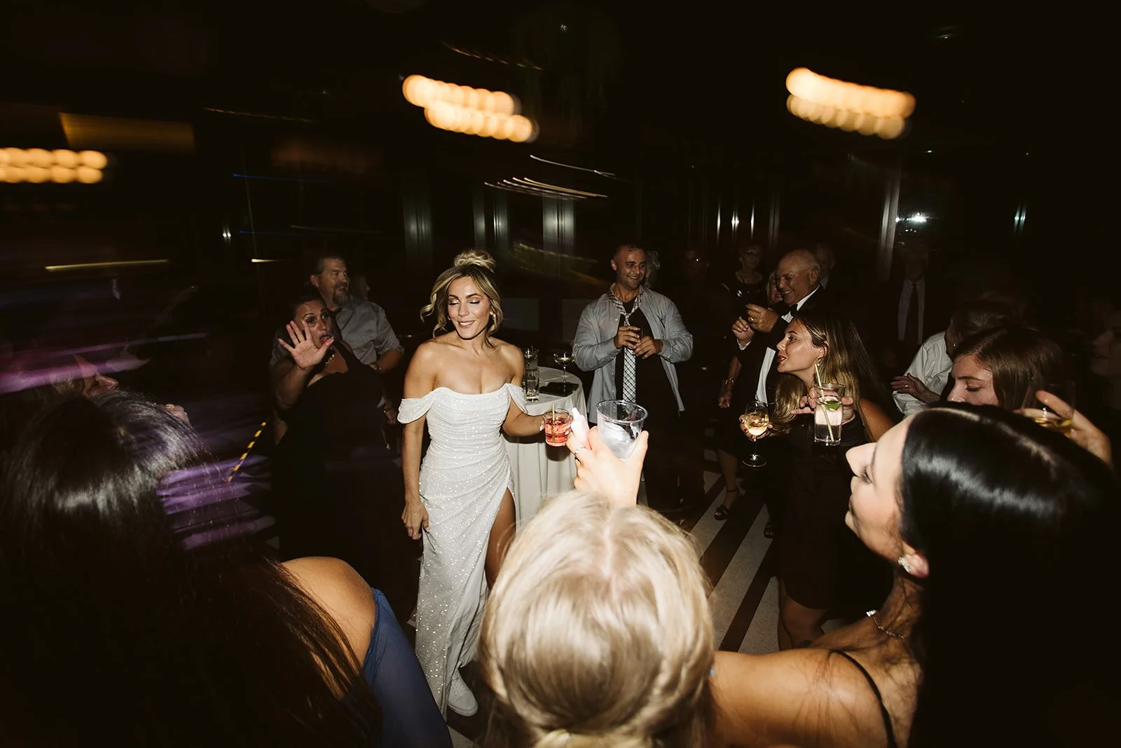 reception-569.jpg