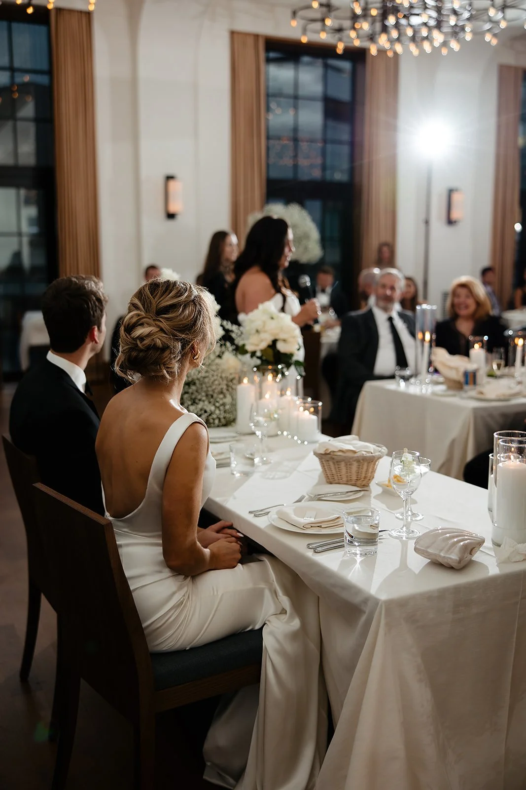 reception-180.jpg