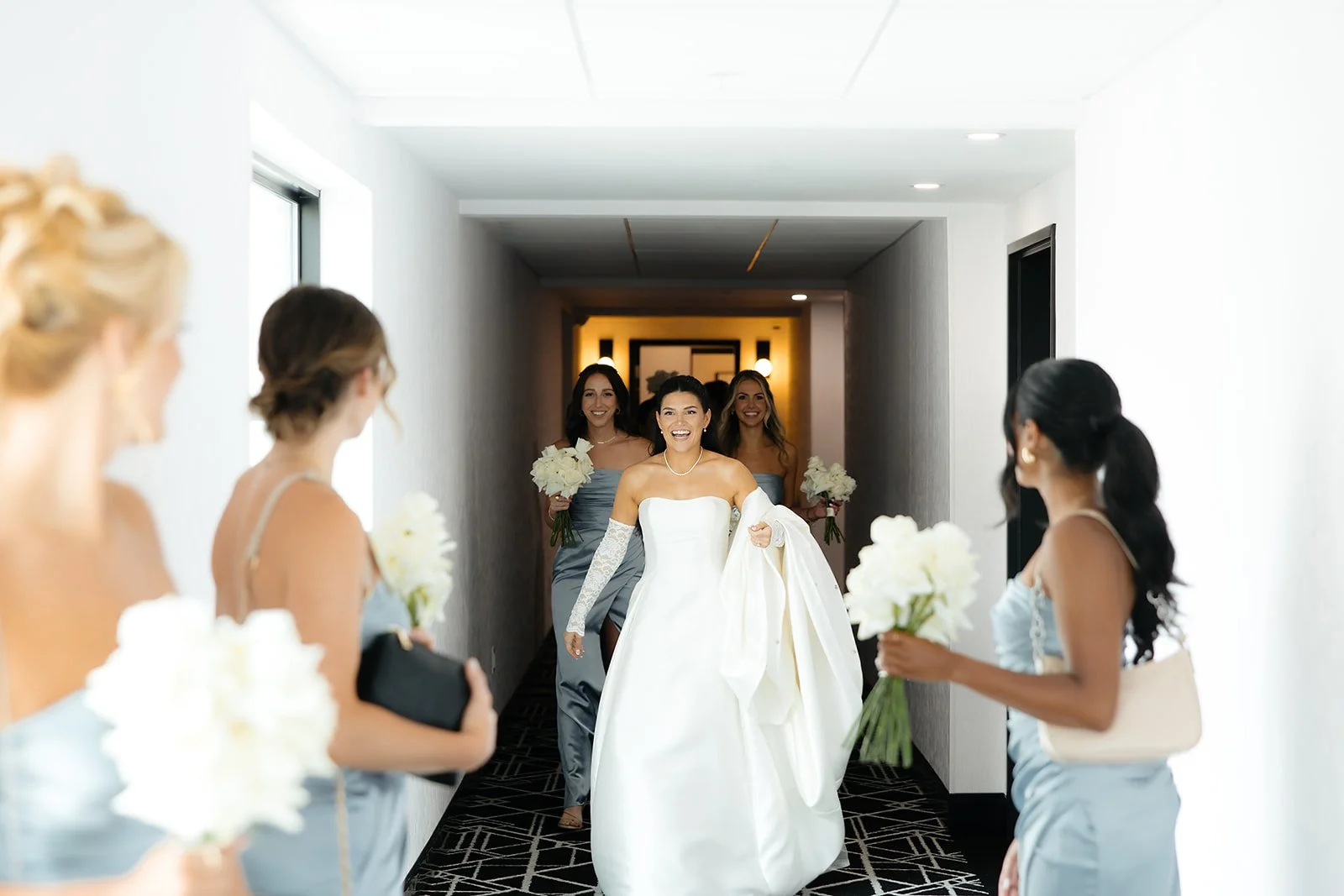 wedding-178.jpg
