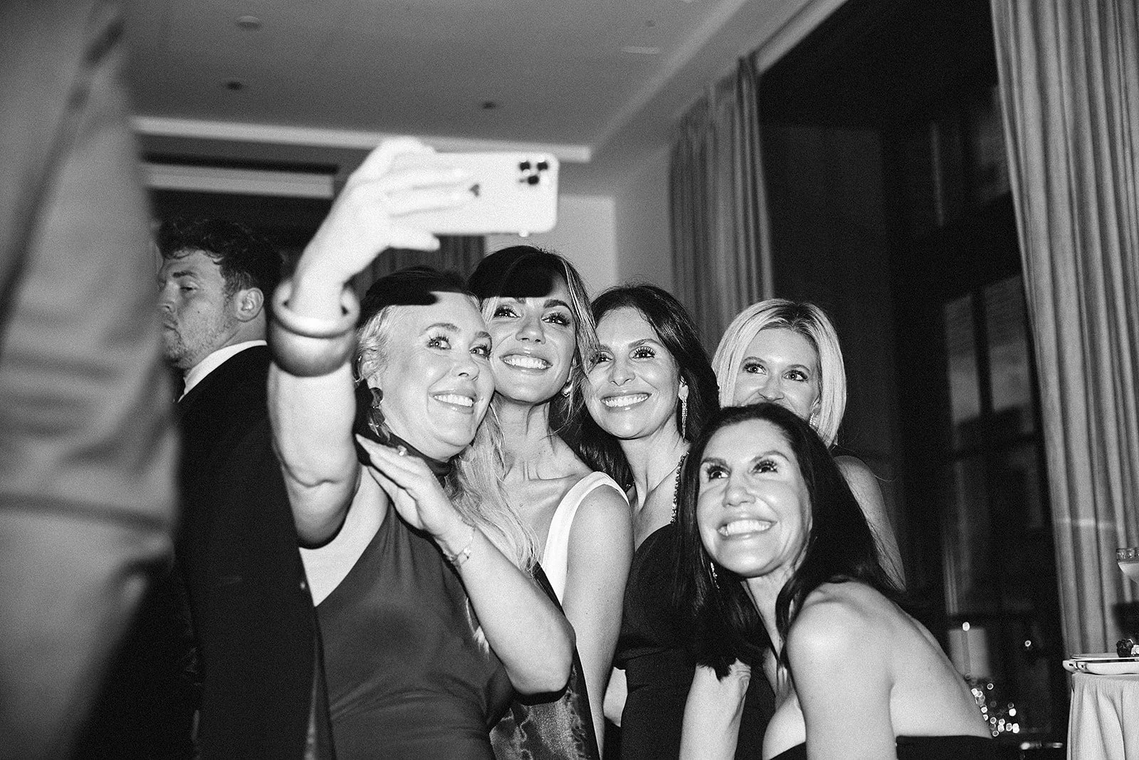 reception-16.jpg