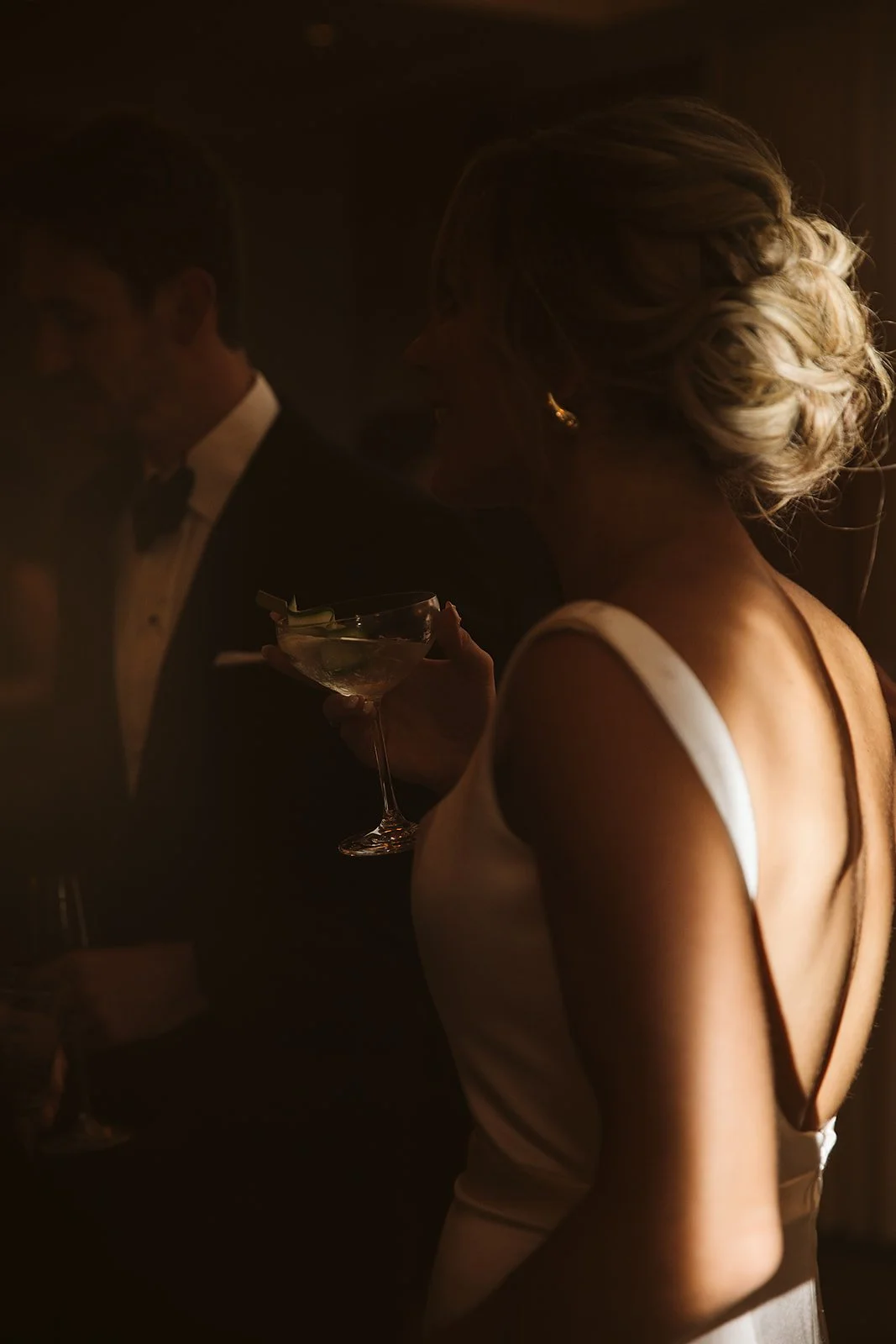 reception-33.jpg