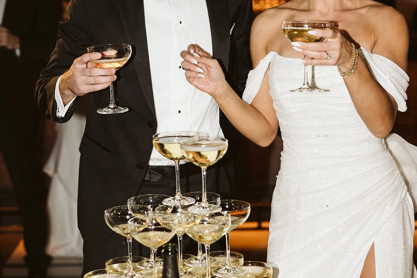 reception-388.jpg