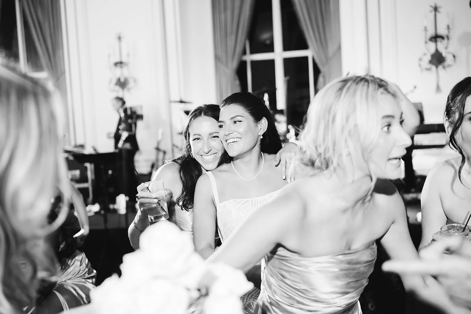 wedding-1604.jpg