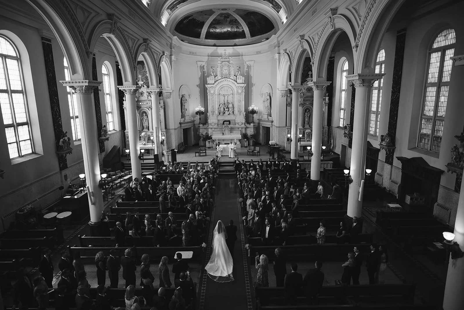 wedding-549.jpg