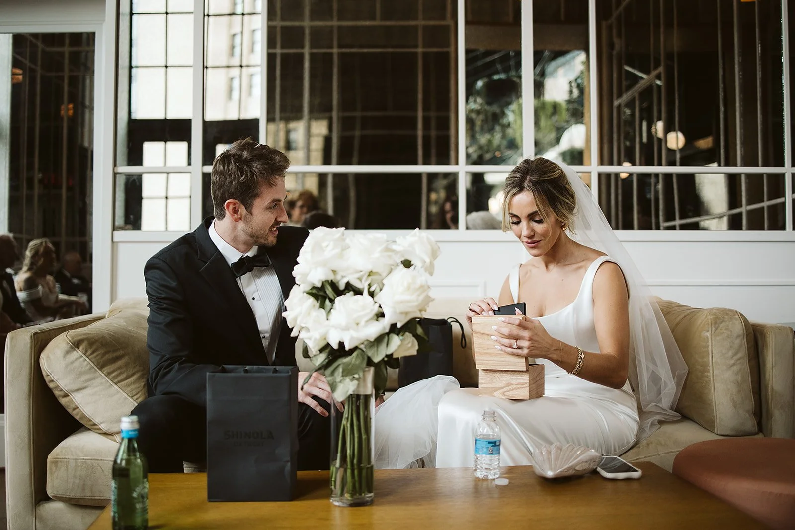 ceremony-16.jpg