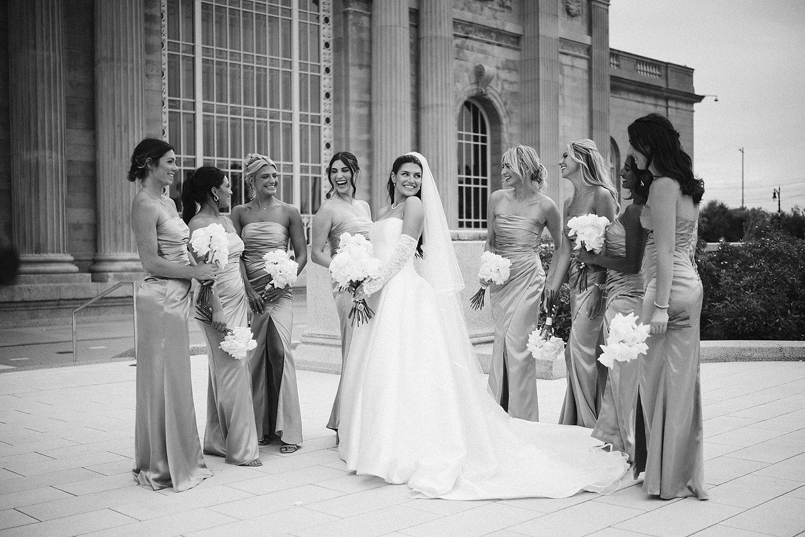 wedding-938.jpg