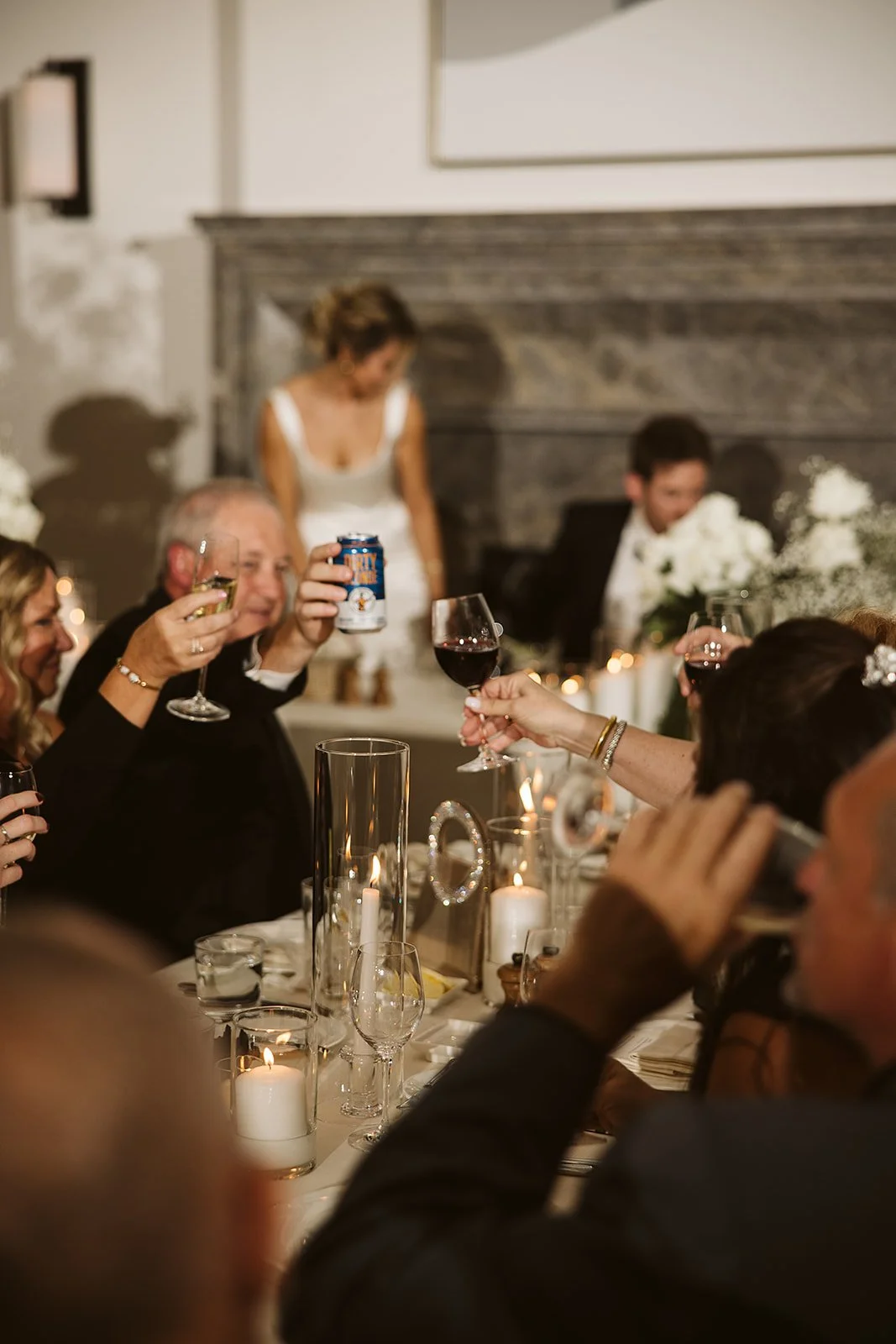 reception-270.jpg