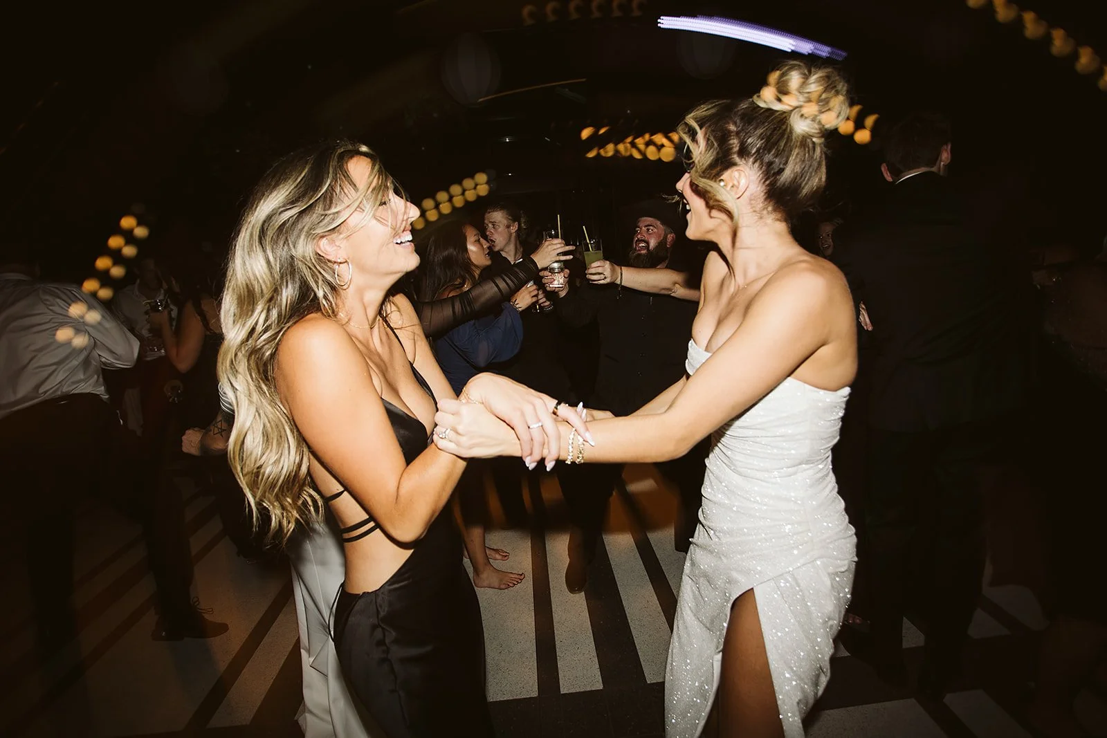 reception-614.jpg