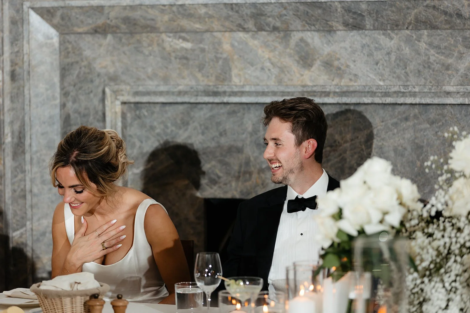reception-195.jpg
