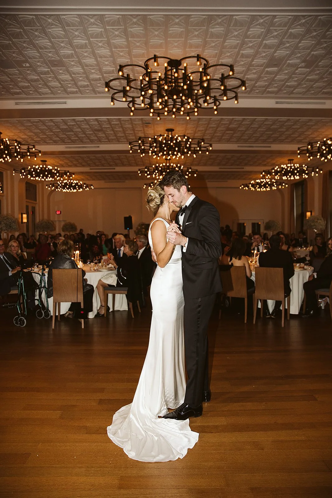 reception-129.jpg