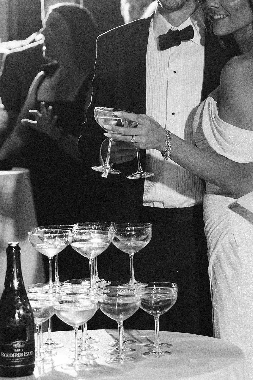 reception-395.jpg