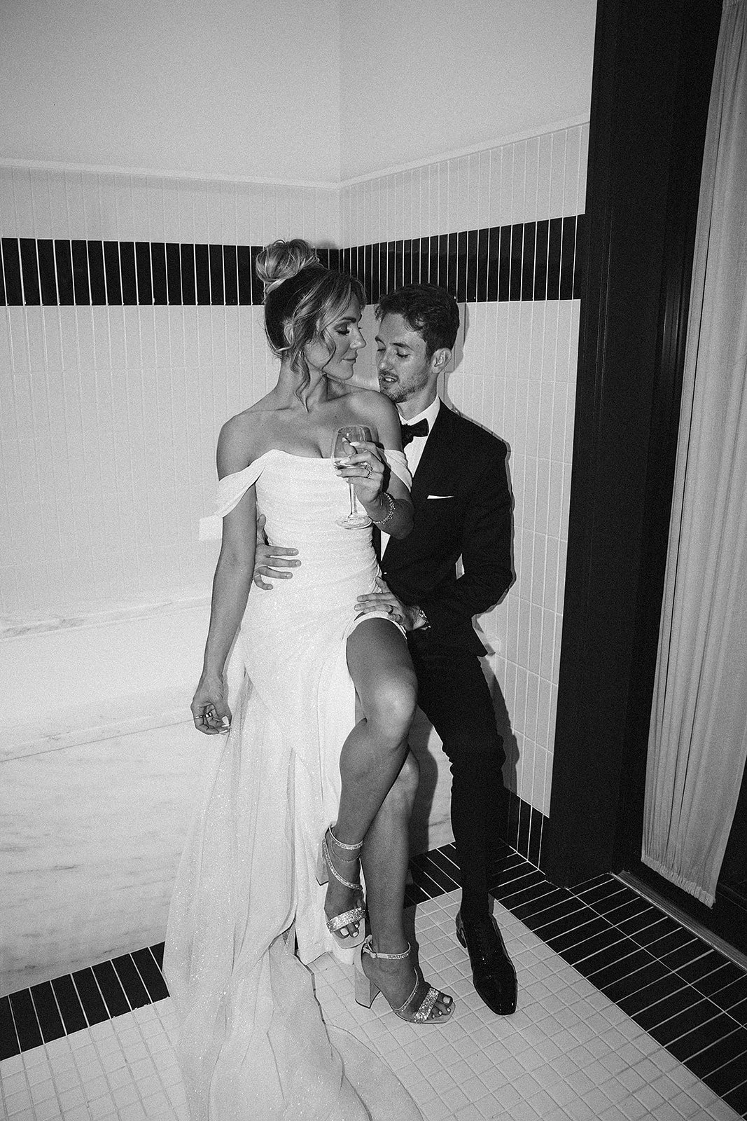 reception-324.jpg