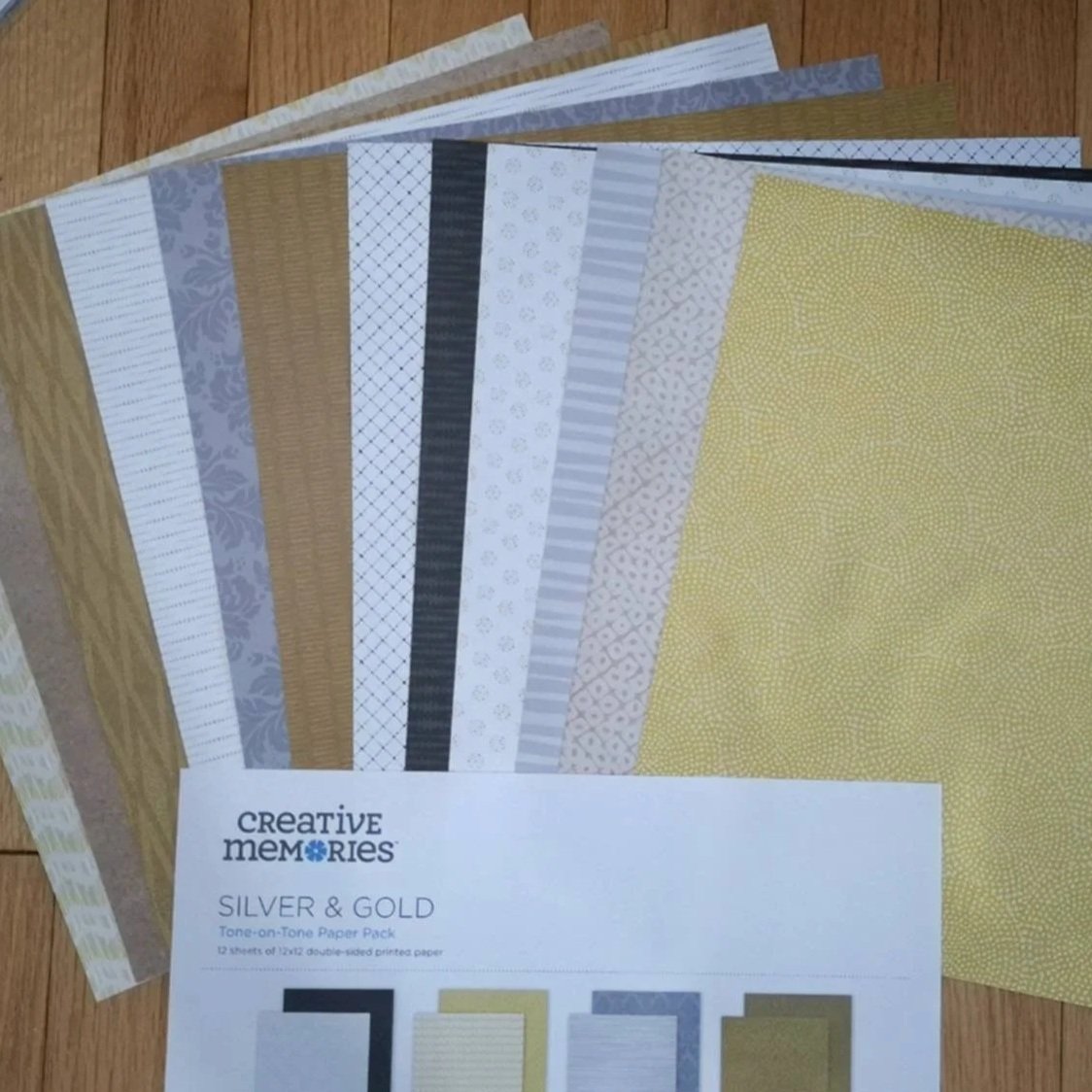 ba915c9d-39e0-4db3-a305-c4c1a3ba33f6.jpg