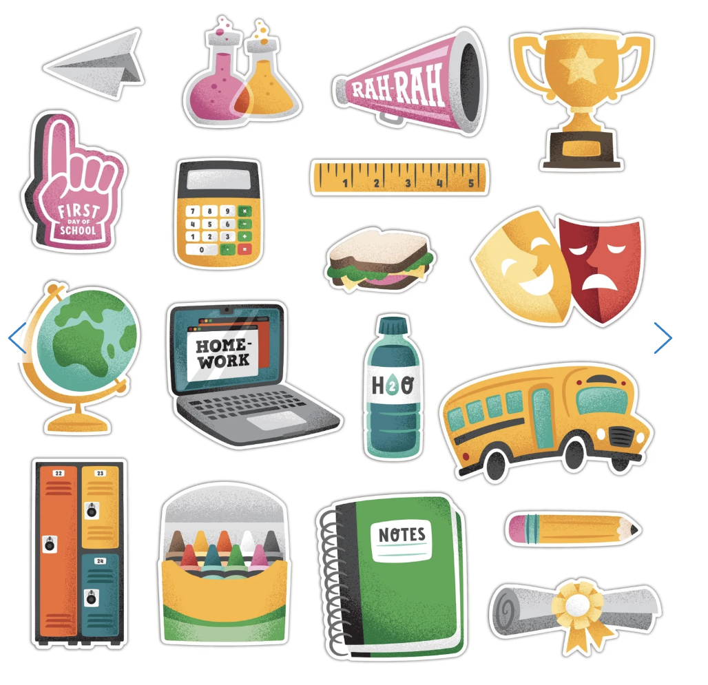 Screenshot 2026-04-25 205151.png