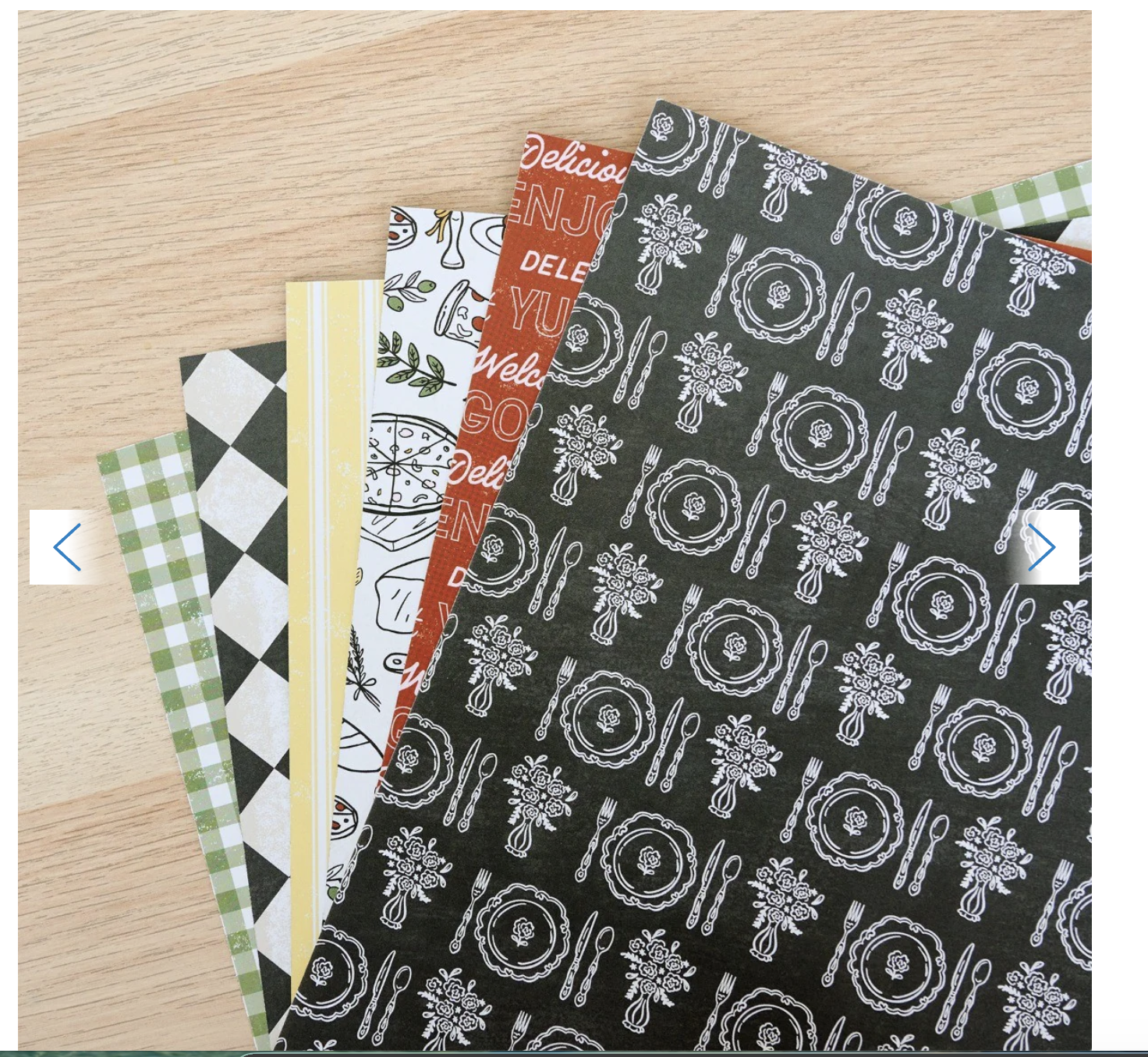 Screenshot 2026-04-21 at 10.31.39 PM.png