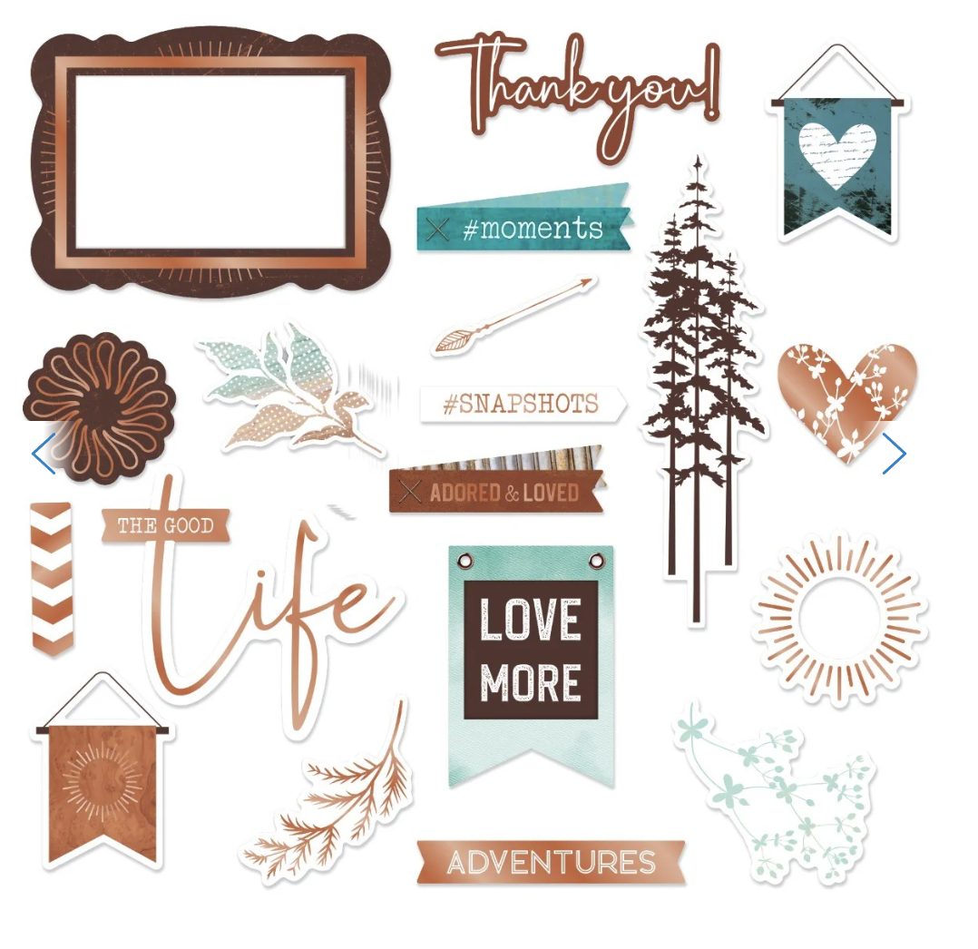 Screenshot 2026-04-25 215446.png