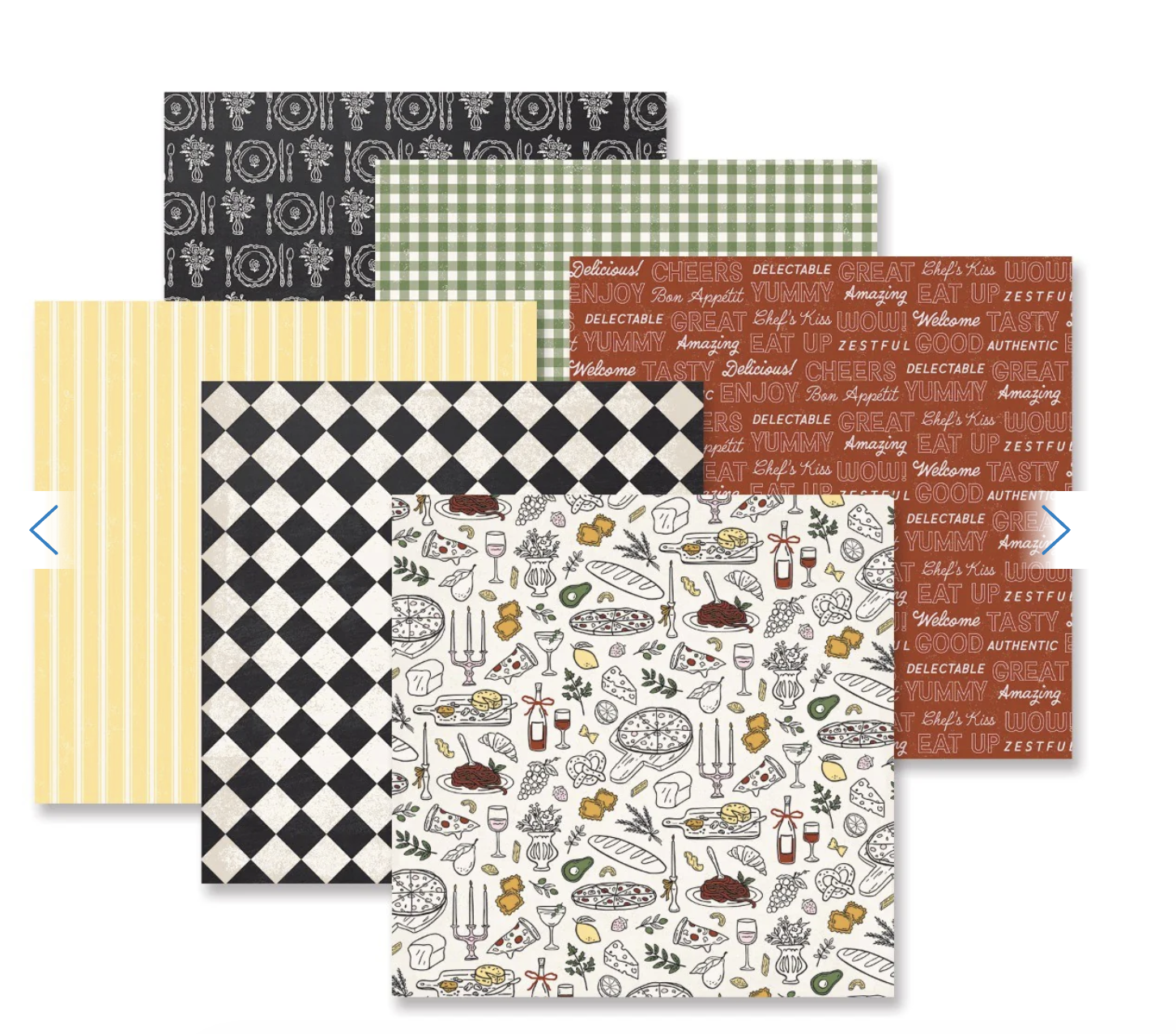 Screenshot 2026-04-21 at 10.30.31 PM.png