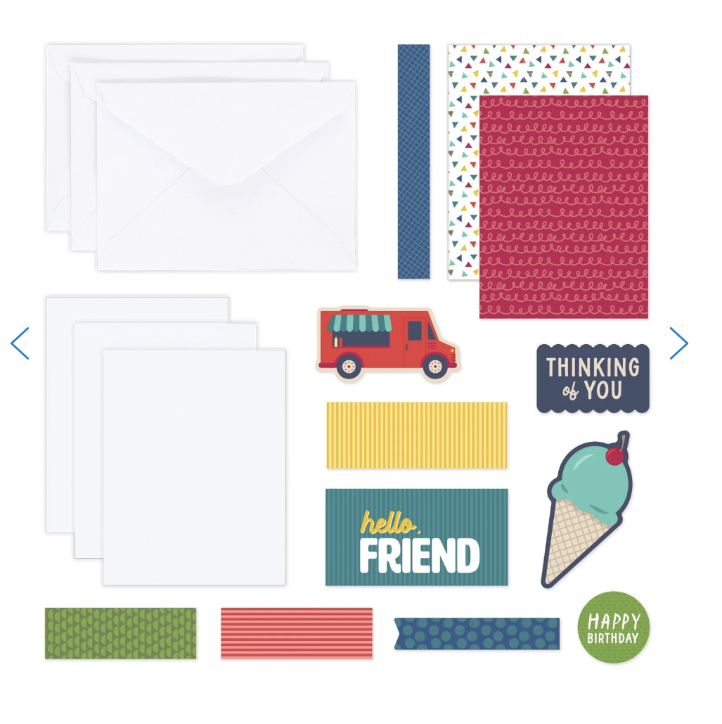 Screenshot 2026-04-25 210600.png