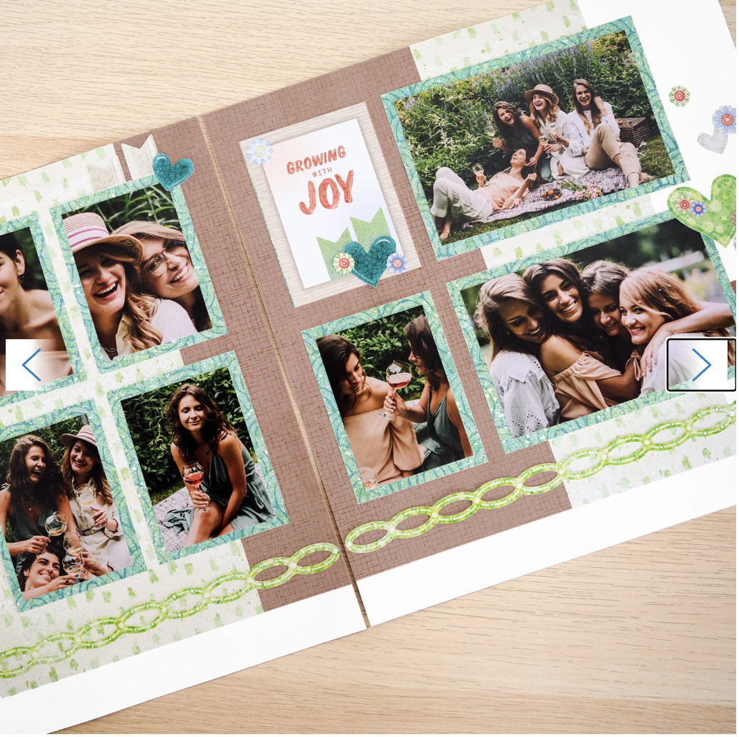 Screenshot 2026-04-19 183517.png