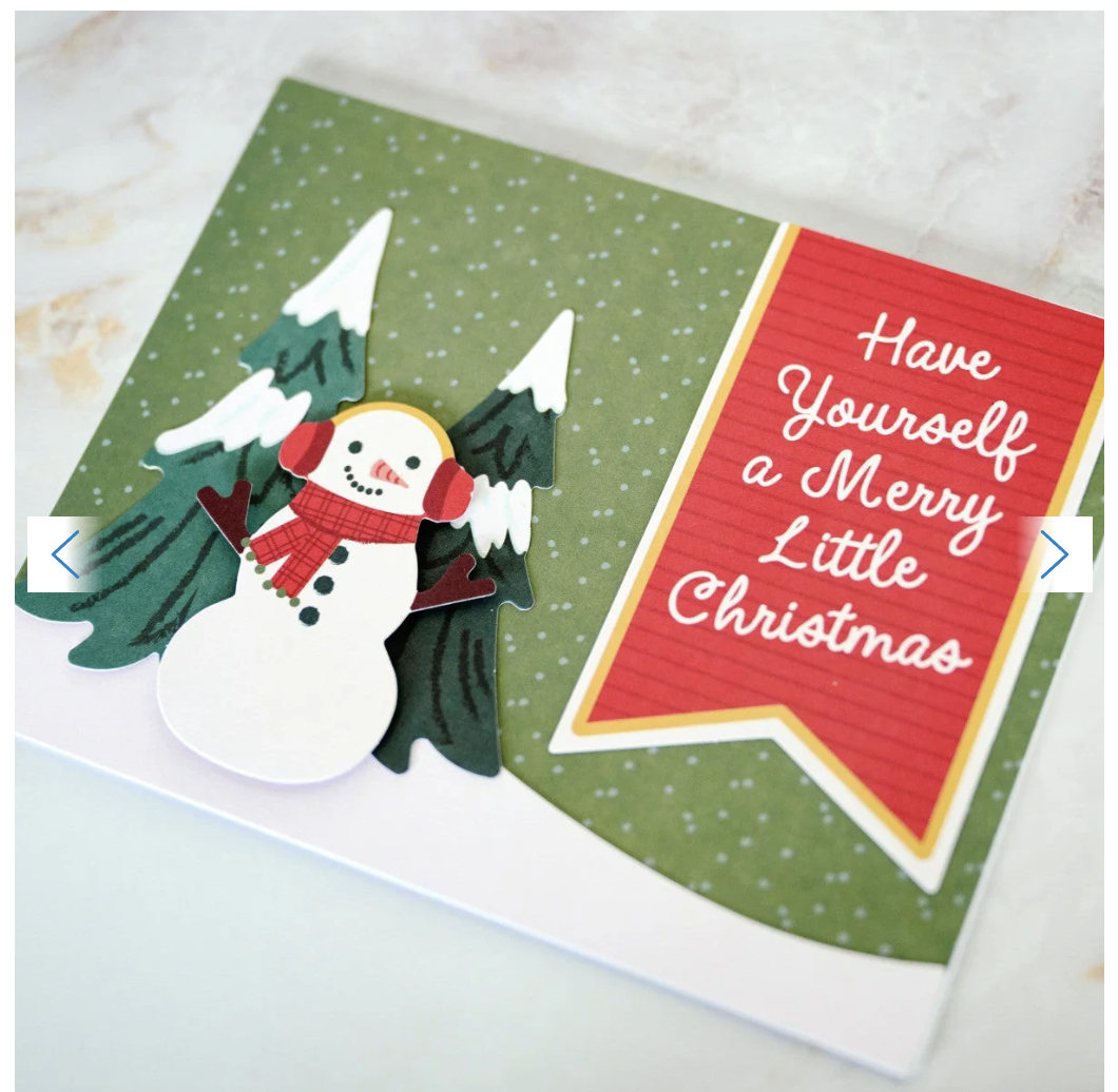 Screenshot 2026-04-25 214512.png