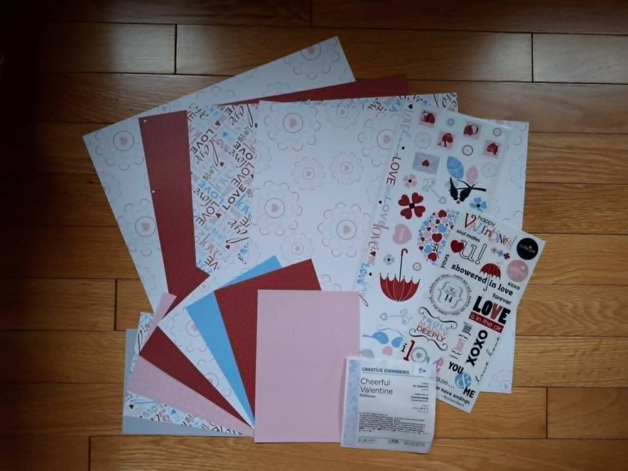 d76d453c-af9c-4305-873a-14cec84702ba.jpg