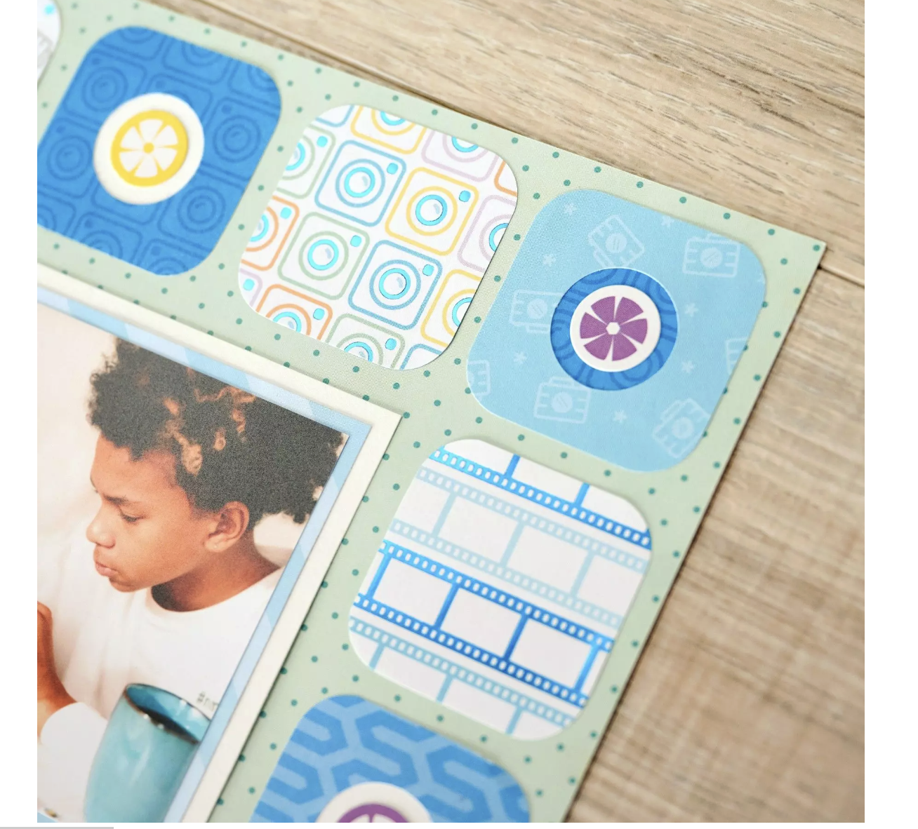 Screenshot 2025-11-12 at 11.09.26 PM.png