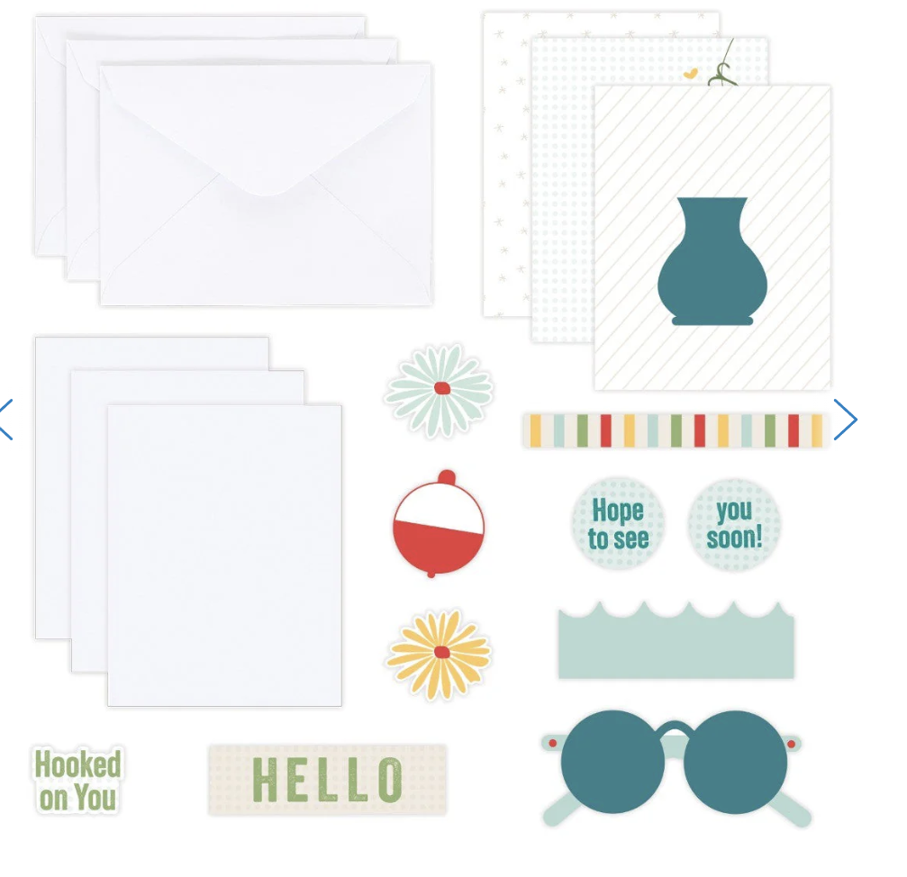 Screenshot 2026-04-25 210634.png