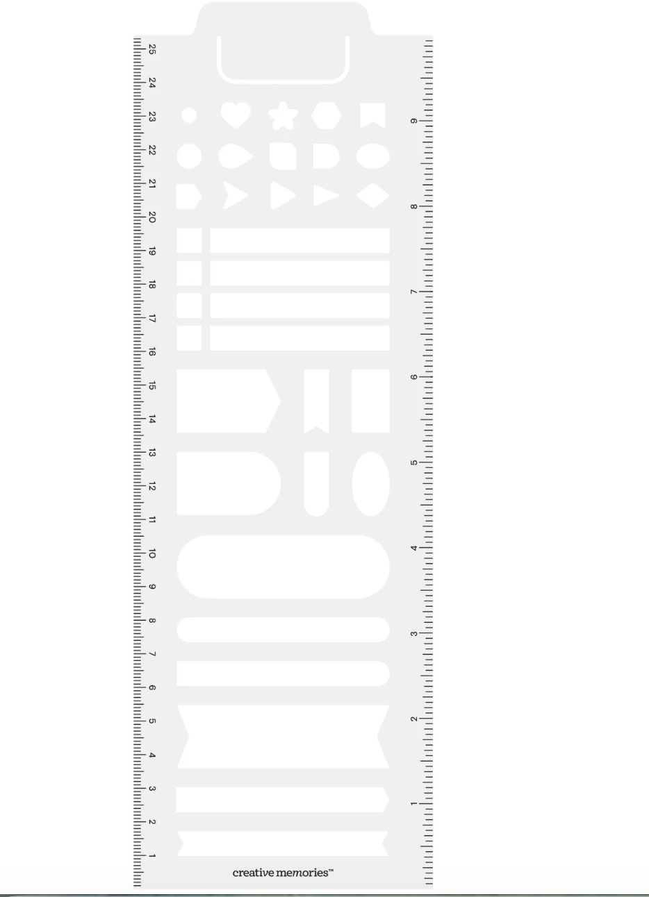 Screenshot 2026-05-04 at 11.15.30 AM.png