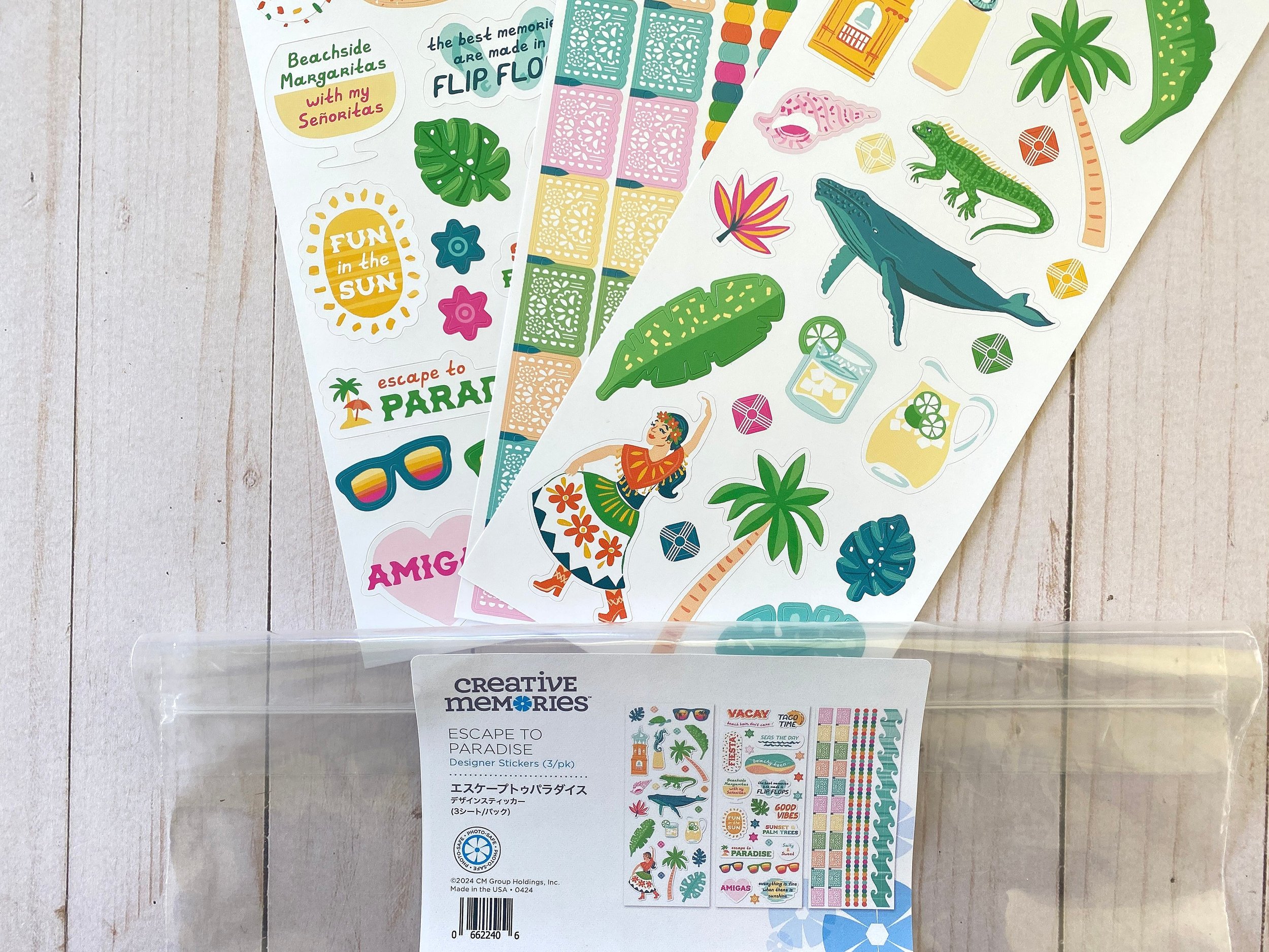 Escape+to+Paradise+%28+Designer+Stickers%29.jpg