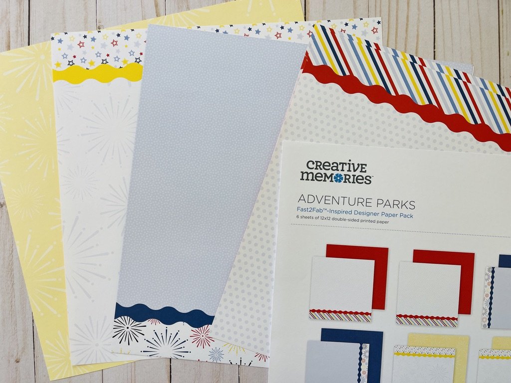 AEB767E2-2EC0-4FD2-B505-922211BFD2BC_1_105_c.jpeg