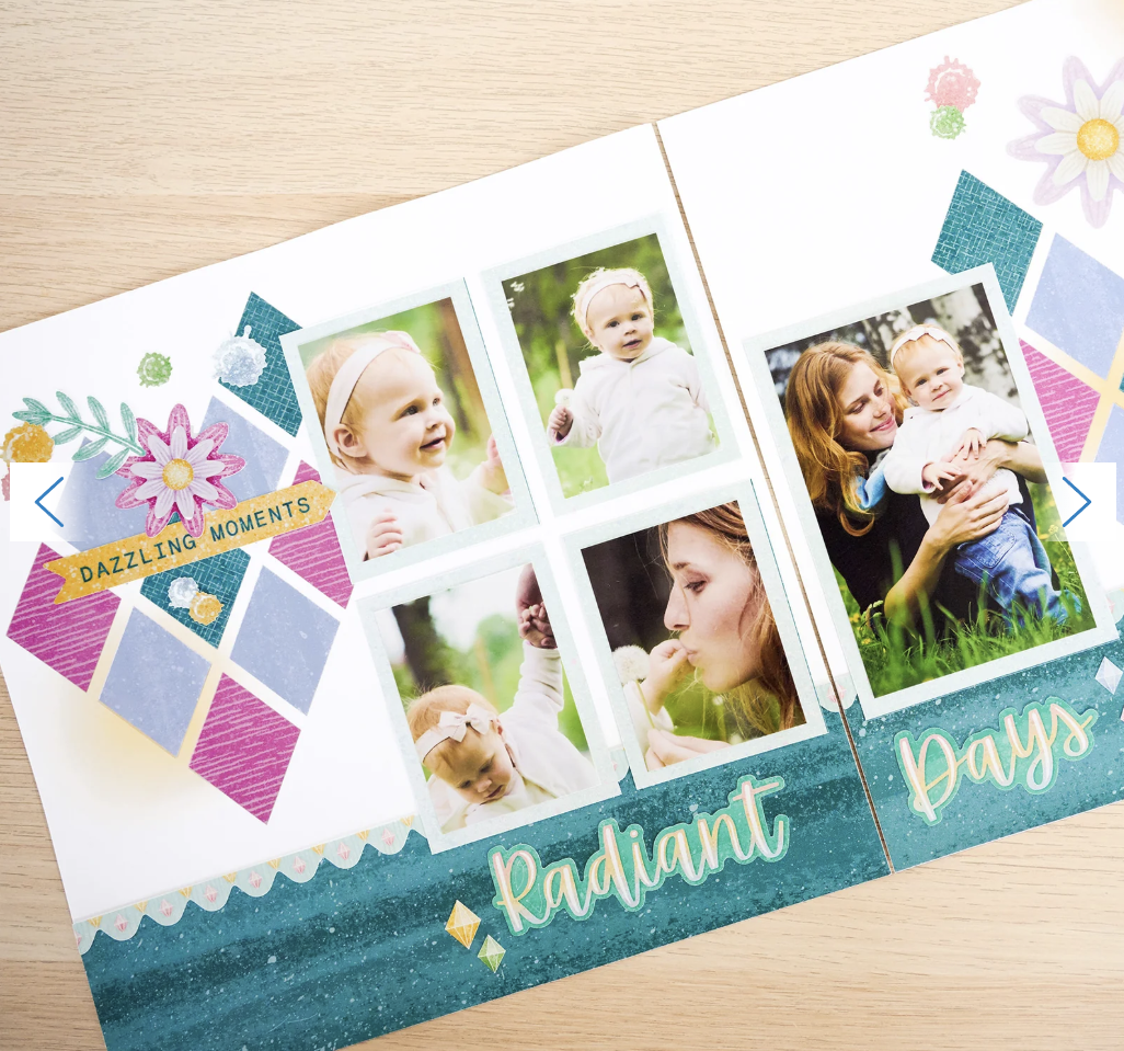 Screenshot 2026-04-19 183439.png