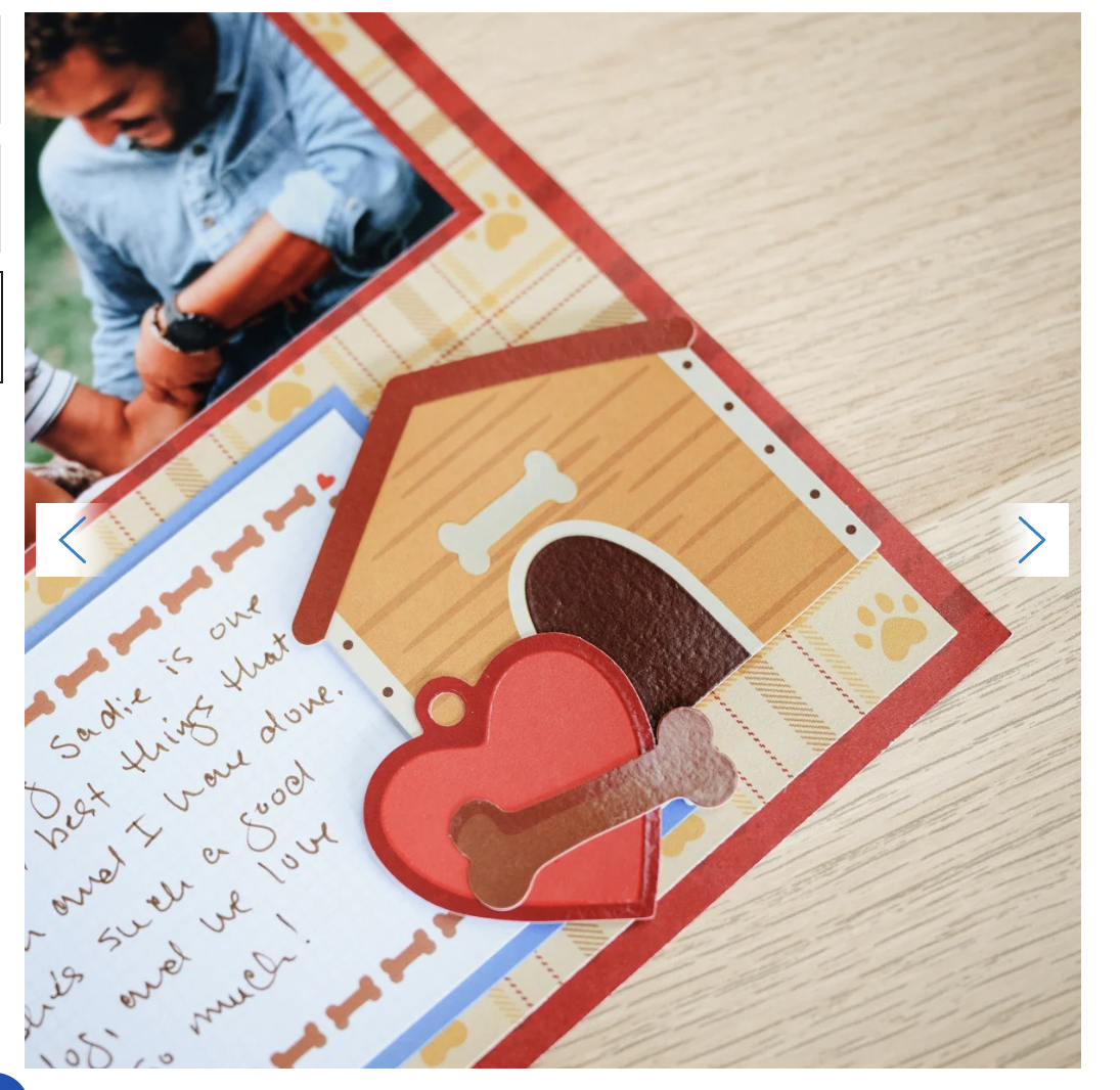 Screenshot 2026-04-25 205523.png