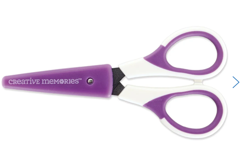 Screenshot 2026-04-19 190904.png