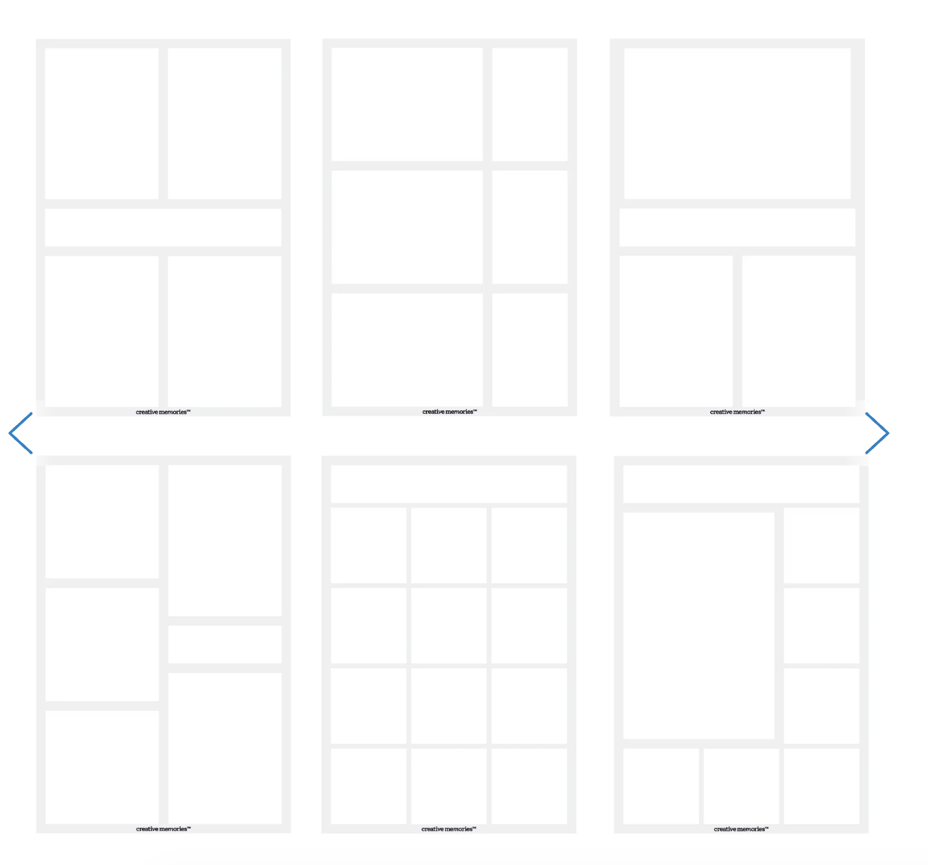 Screenshot 2026-05-04 at 11.05.22 AM.png