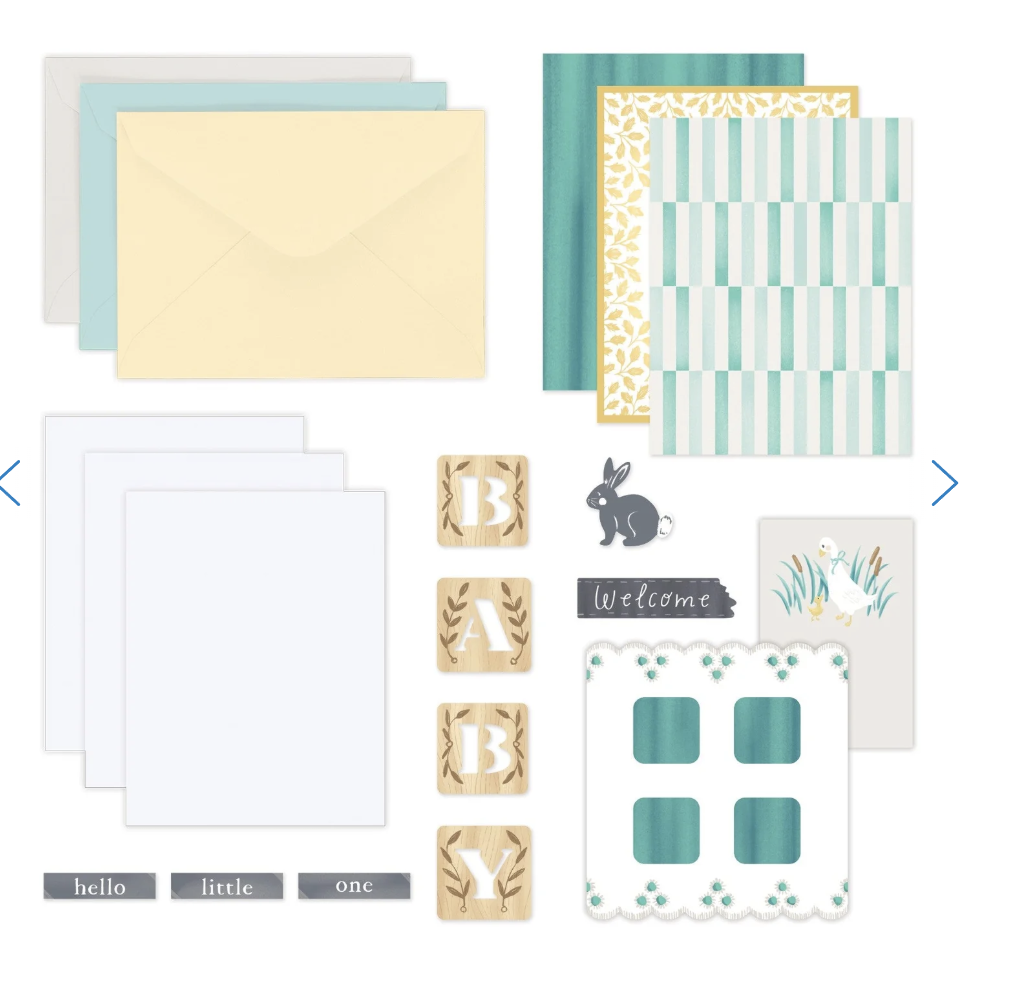 Screenshot 2026-04-25 211938.png