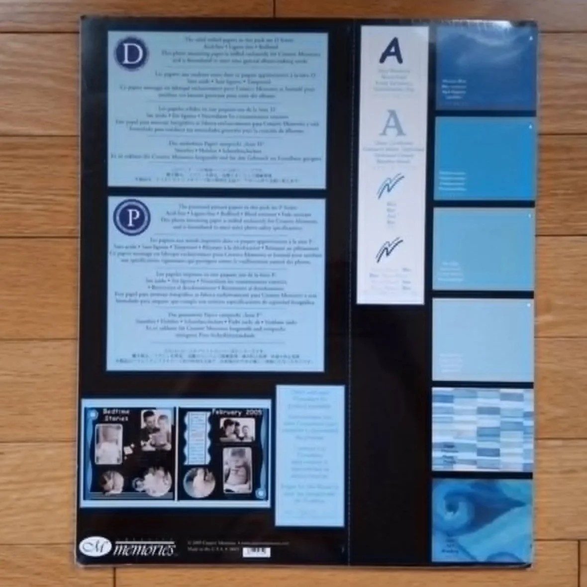 ab6847dd-da68-4544-8e57-30437f9a2d37.jpg