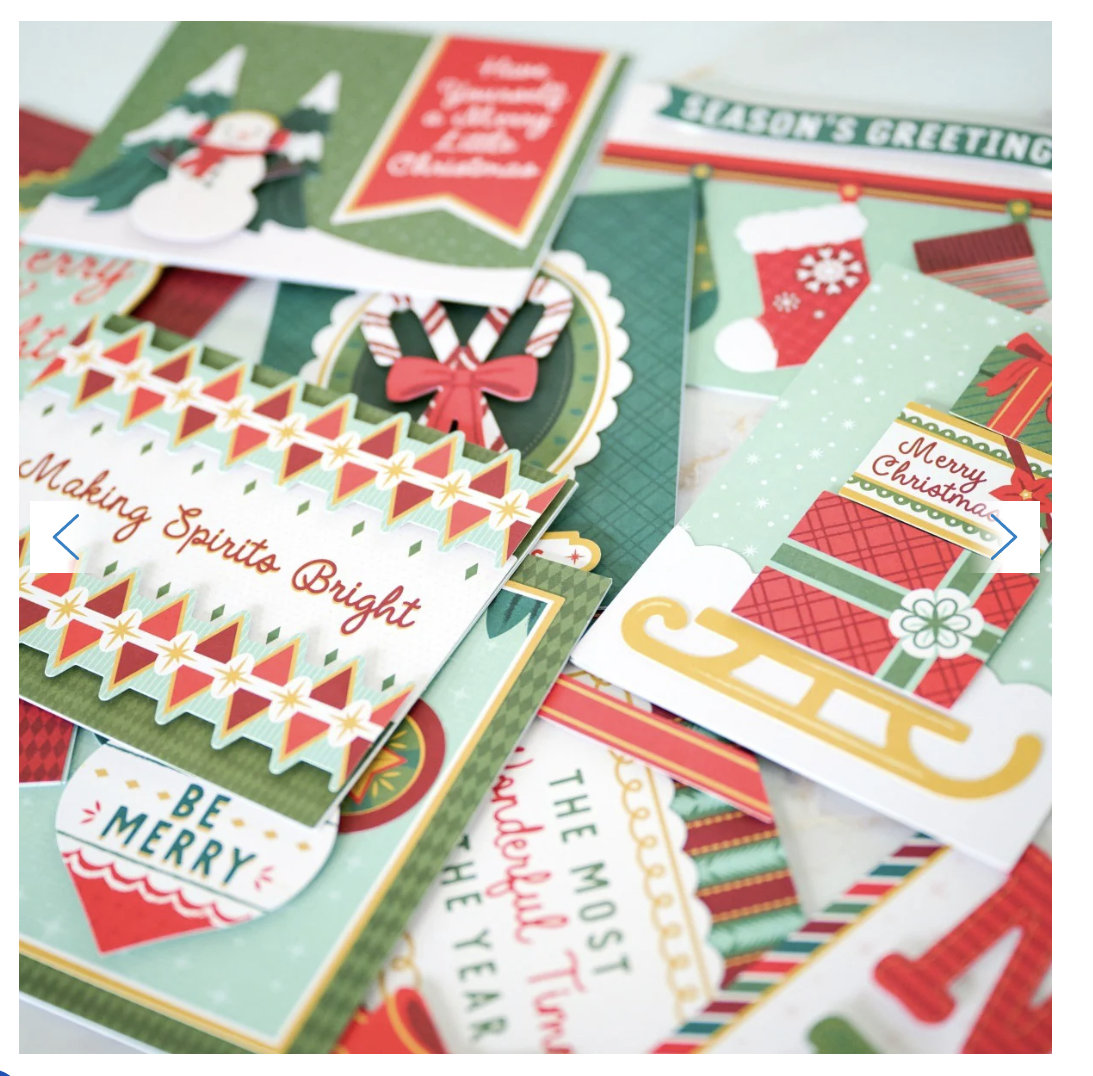 Screenshot 2026-04-25 214503.png