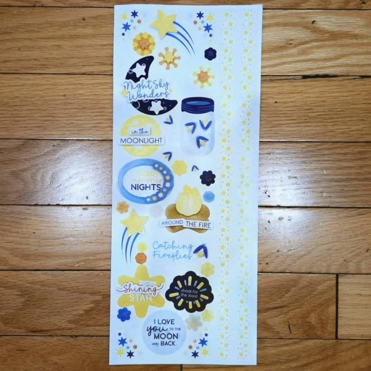 412e227a-0bc8-4afa-b230-bcb3ddd59b06.jpg
