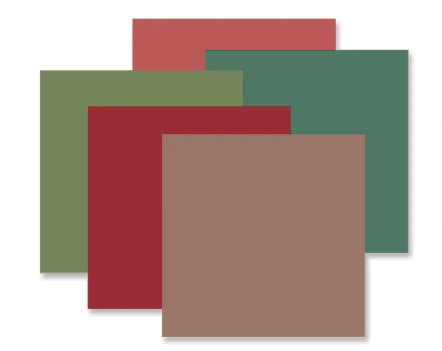 Screenshot 2026-10-11 225511.png