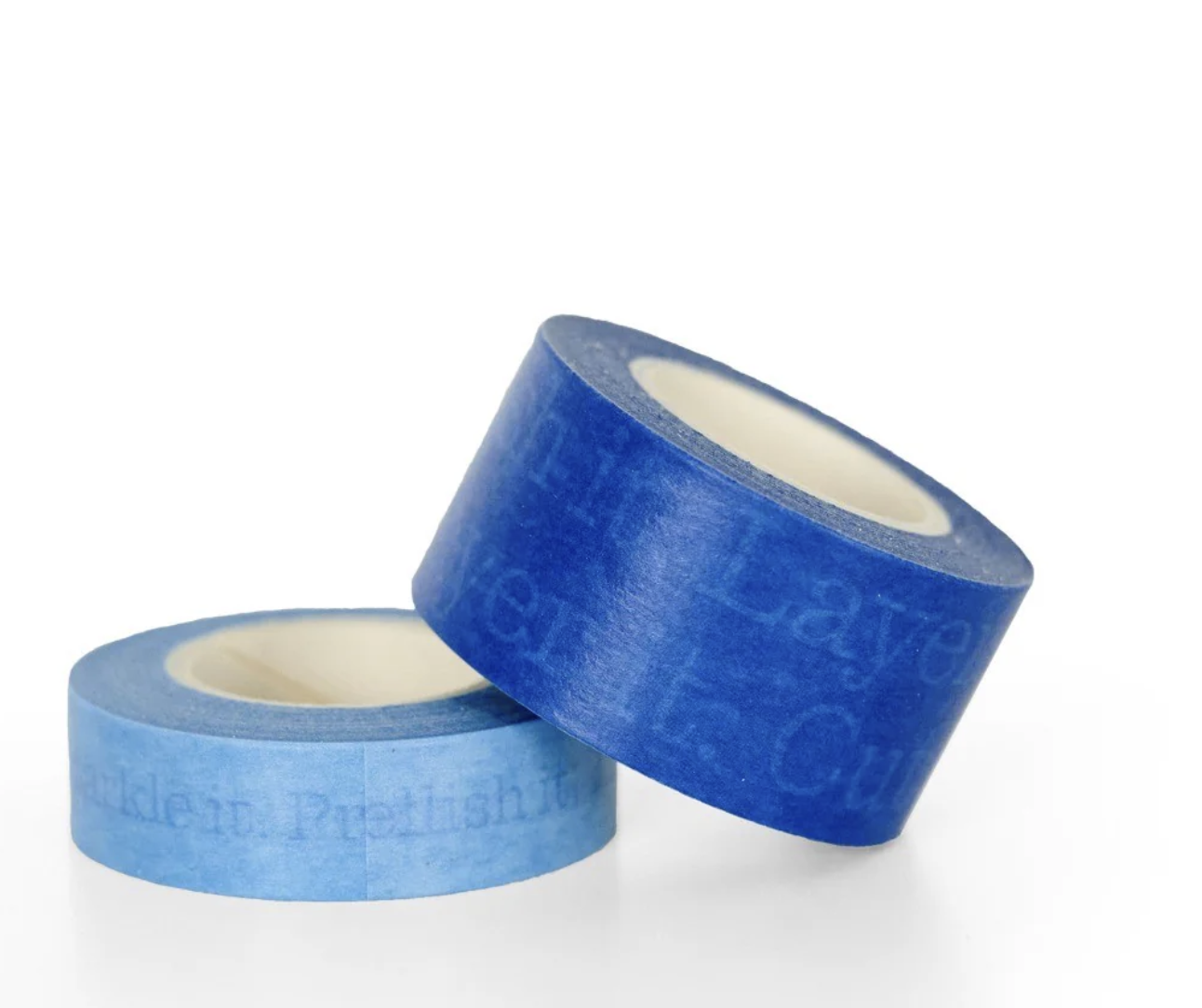 Screenshot 2026-04-28 at 10.36.03 PM.png