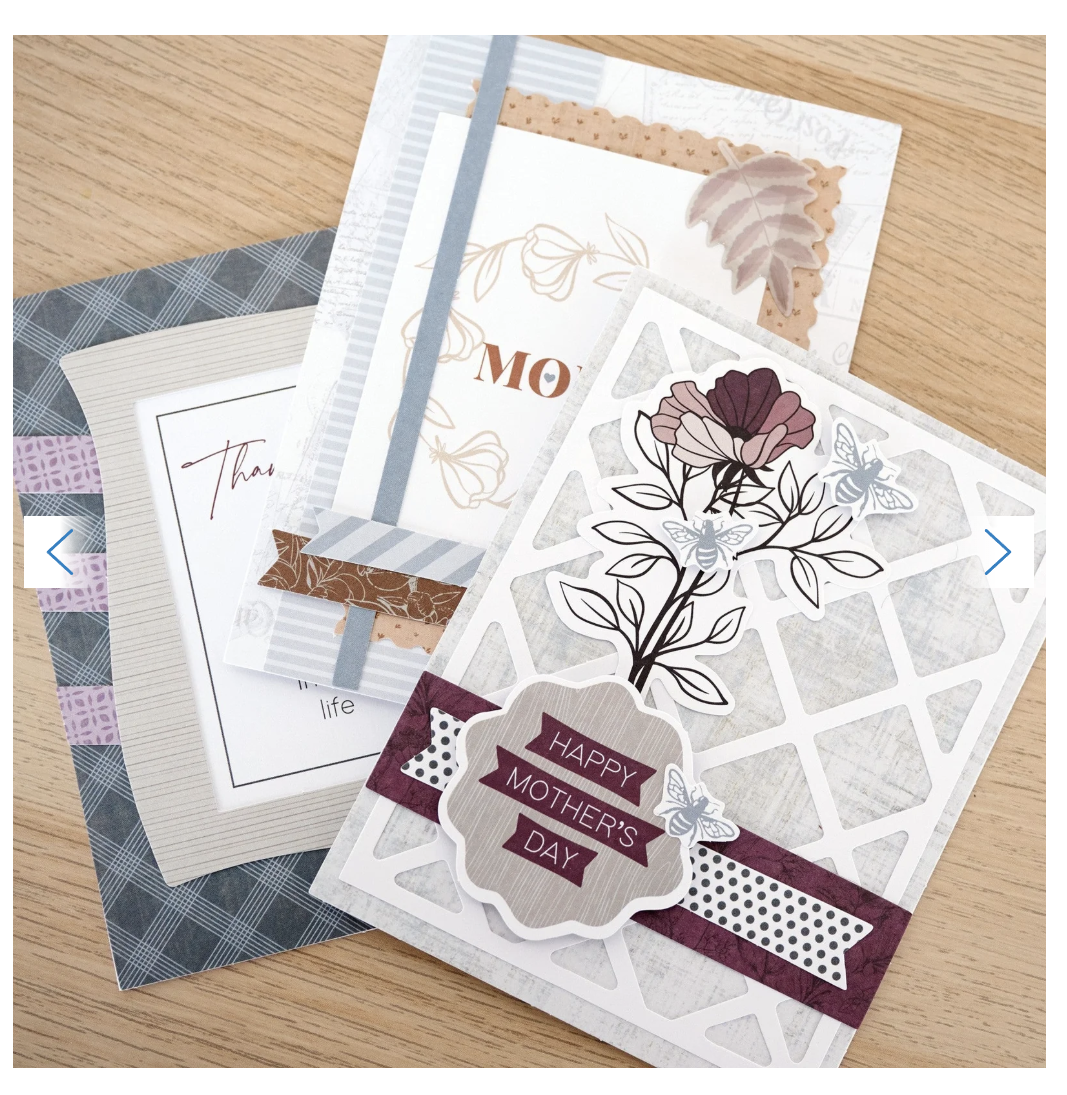 Screenshot 2026-04-25 212415.png