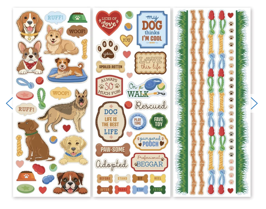 Screenshot 2026-04-25 205435.png