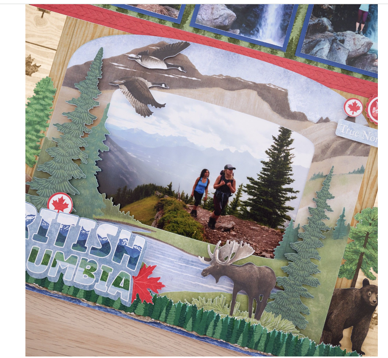 Screenshot 2025-12-01 at 9.35.07 AM.png