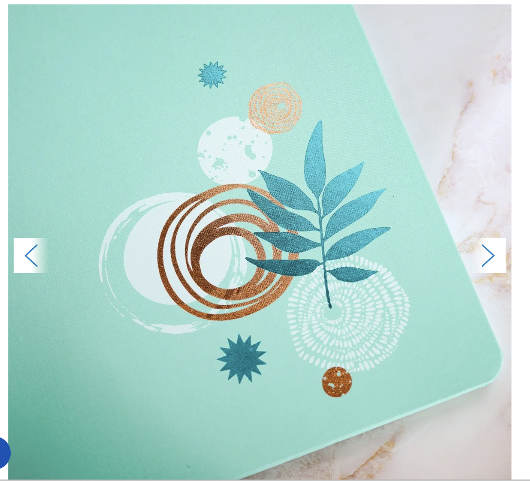 Screenshot 2026-04-25 215512.png