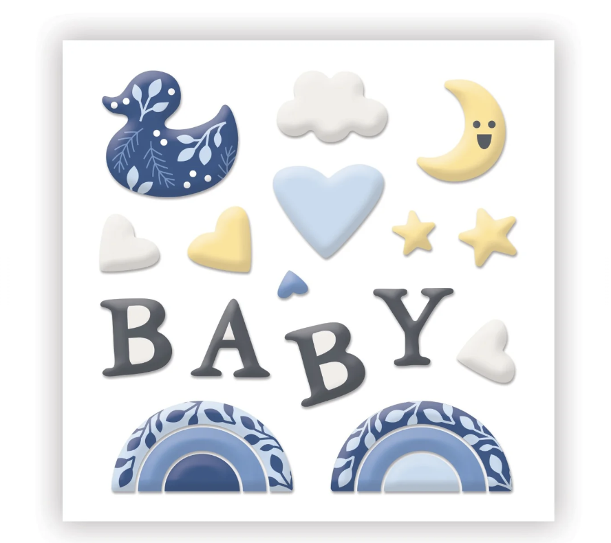 Screenshot 2026-04-25 215733.png