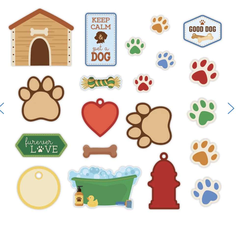 Screenshot 2026-04-25 205508.png