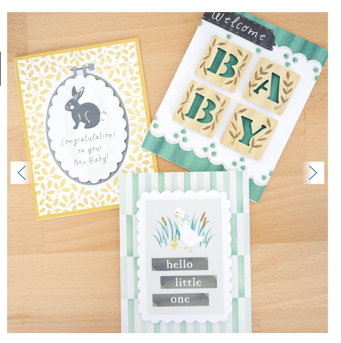 Screenshot 2026-04-25 211946.png