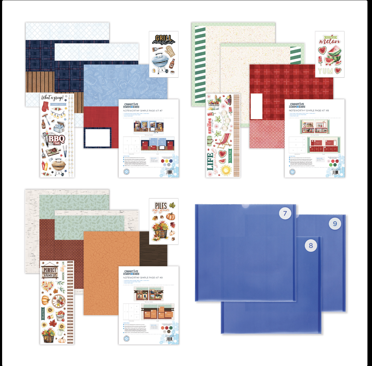 Screenshot 2026-04-05 231410.png